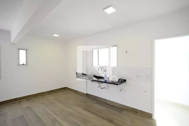 Imagem Apartamento à Venda - Vila Mariana, 3 Quartos, 98 m2