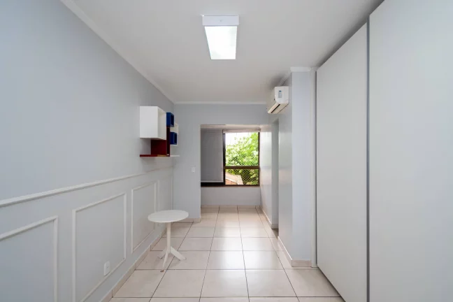 Imagem SOBRADO CONDOMÍNIO FONTE DAS ÁGUAS
