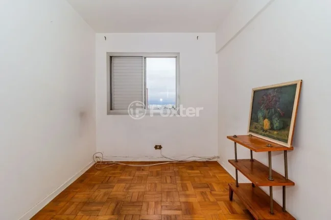 Imagem Apartamento Jaguaré, Localização Privilegiada - 70M², 3 Dorms, Excelente oportunidade.
