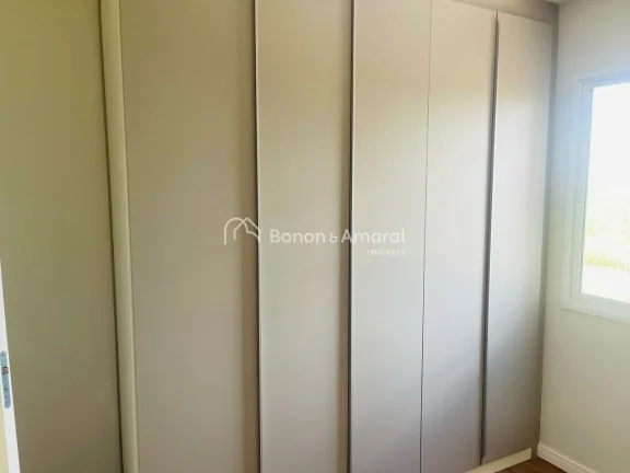 Imagem O Brisa da Mata Araucária é o lugar perfeito para você e sua família viverem com conforto e prat...