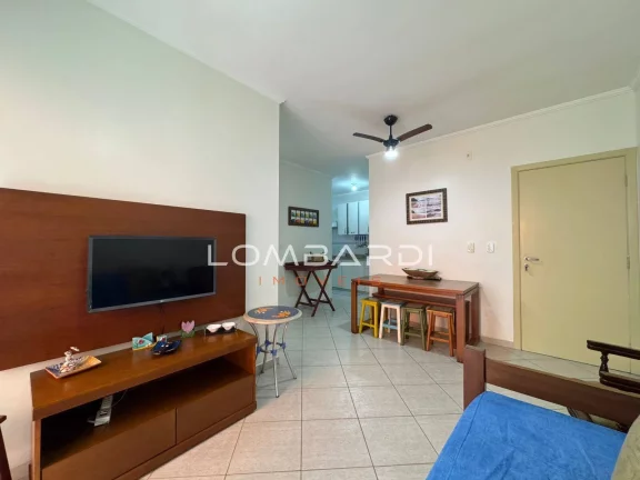 Imagem Lindo apartamento a venda na área nobre da Praia Grande