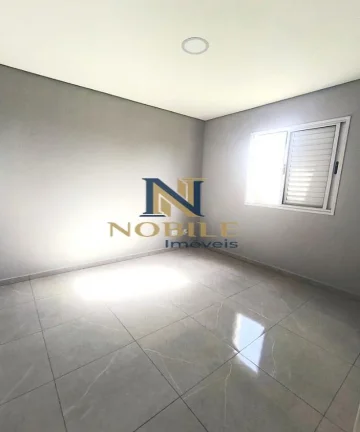 Imagem Apartamento com elevadores, para Aluguel, Condominio Torres do Jardim, Nova América, Piracicaba!!