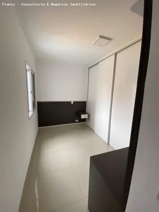 Imagem Cobertura Duplex para Venda em São Bernardo do Campo, Rudge Ramos, 3 dormitórios, 3 suítes, 5 banheiros, 4 vagas