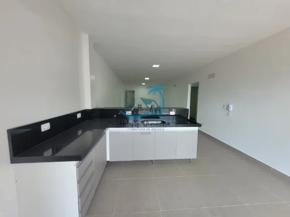 Imagem Apartamento a venda com 127 m² e 3 dormitórios, ao lado do Aeroporto de Ubatuba.
