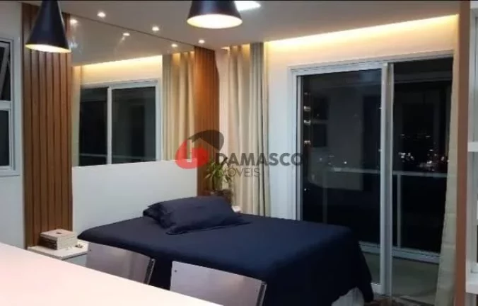 Imagem Apartamento à venda, Boa Vista, São Caetano do Sul, SP