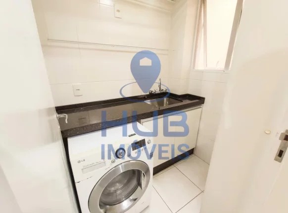 Imagem Apartamento à Venda,116m2, 3 Dormitórios(1 Suíte), 2 Vagas Cobertas - Ingleses do Rio Vermelho, Florianópolis/SC