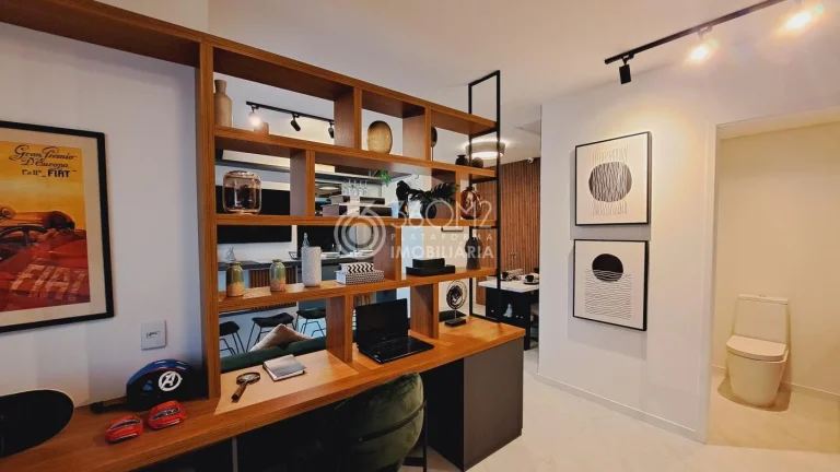 Imagem Apartamento para Venda em Santo André / SP no bairro Jardim Cristiane