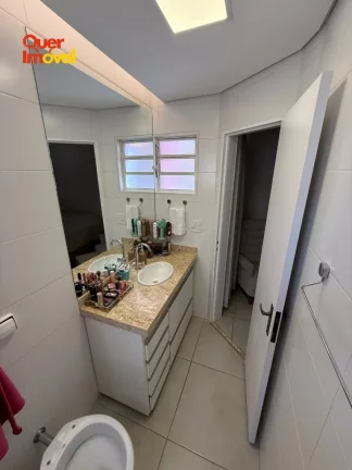Imagem Imperdível! Apartamento à venda em Ribeirão Preto-SP, Jardim Irajá, 3 quartos, 1 suíte, 98m². Agende sua visita agora!