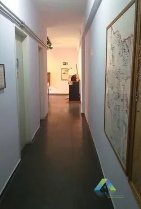 Imagem Prédio comercial, com excelente localização e Valor !!!