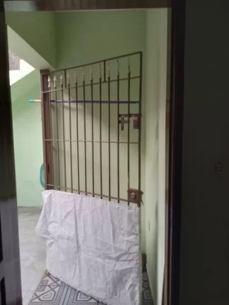Imagem Sobrado com 2 dormitórios à venda, 135 m² por R$ 300.000,00 - Jardim Madre Ângela - Poá/SP
