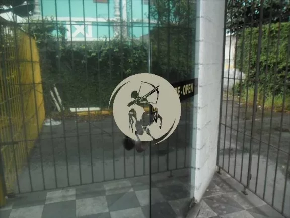 Imagem PARA INVESTIDORES IMÓVEL COMERCIAL VENDE OU ALUGA