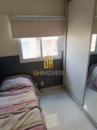 Imagem AP1481

Apartamento 2 quartos, no Condomínio Parque Imperial - Ap. Goiania, localização privilegi...