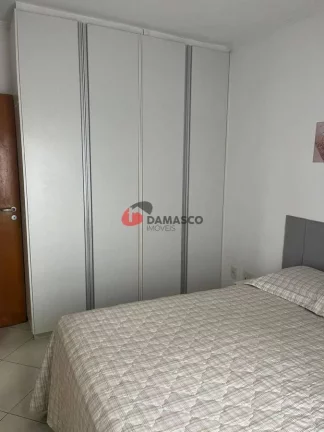 Imagem Apartamento à venda, Santa Maria, São Caetano do Sul, SP