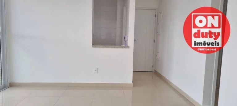 Imagem Apartamento com 2 dormitórios à venda, 101 m² por R$ 1.616.560,00 - José Menino - Santos/SP