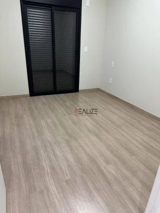 Imagem Casa à venda, 160 m² por R$ 1.100.000,00 - Condomínio Jardins do Império - Indaiatuba/SP