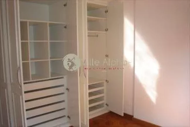 Imagem APARTAMENTO A VENDA NO BAIRRO DO BOQUEIRÃO EM SANTOS DE ALTO PADRÃO