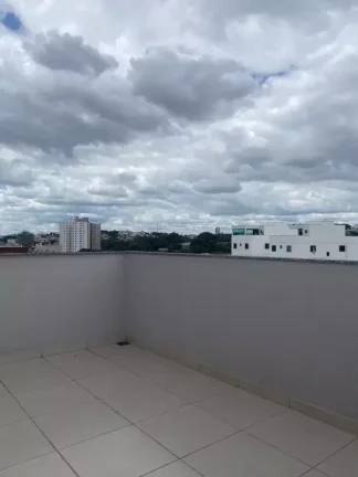 Imagem ELEVADOR + COBERTURA+ LOCALIZAÇÃO