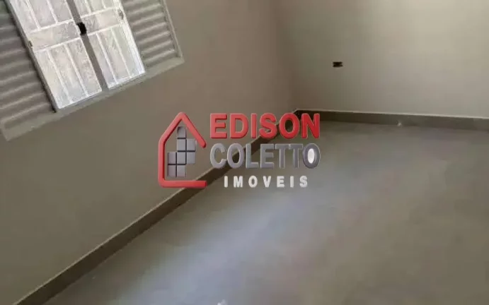 Imagem Casa a Venda, 3 Quartos, 1 Suite, Nova América, Piracicaba!!!