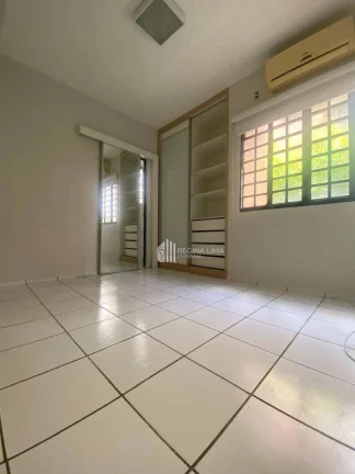 Imagem Apartamento com 2 dormitórios para alugar, 58 m² por R$ 1.800,00 /mês - Santa Isabel - Teresina/PI