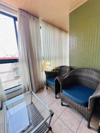 Imagem MAGNÍFICO APARTAMENTO DE 03 QUARTOS SENDO 01 SUÍTE EM JARDIM DA PENHA, VITÓRIA/ES!