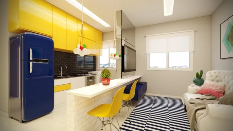 Imagem Apartamento com 2 quartos a venda em Parque do Carmo São Paulo SP, comprar apartamento 2 dormitórios em São Paulo SP, apartamento em construção SP