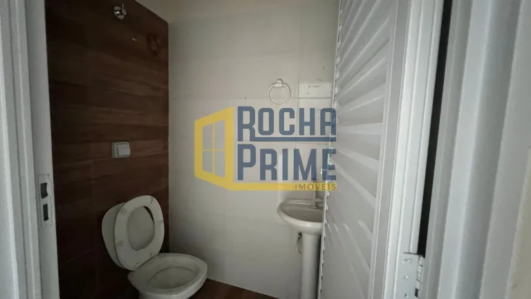 Imagem Padrão COMERCIAL em ILHA SOLTEIRA - SP, ZONA SUL