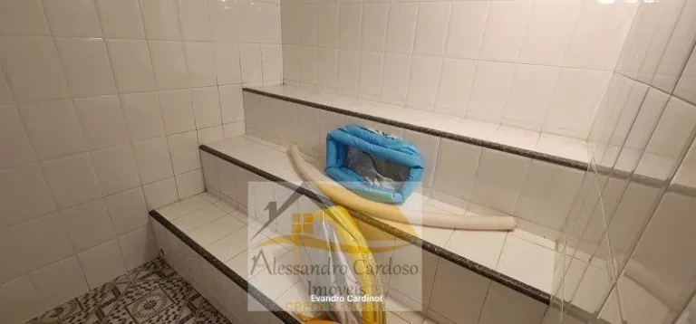 Imagem Casa à venda em Nova Friburgo, Braunes, com 10 quartos, 550m2