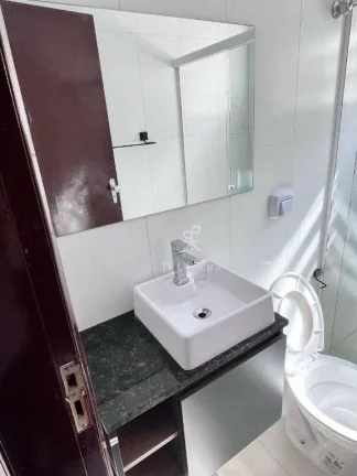 Imagem Sobrado com 3 dormitórios à venda, 150 m² por R$ 1.100.000,00 - Butantã - São Paulo/SP