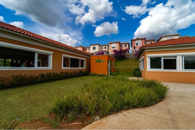 Imagem CASA RESIDENCIAL em Jundiaí - SP, Medeiros