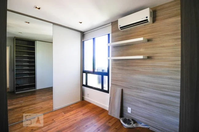 Imagem Apartamento à Venda - Recreio, 4 Quartos, 160 m2