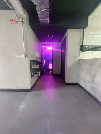 Imagem IMOVEL COMERCIAL A VENDA NA MOOCA, IMPECÁVEL, COM 750 METROS. ANTIGA BOUTIQUE DE CARNES, PREPARADO PARA COMÉRCIO E MANIPULAÇÃO DE CARNES EM GERAL.