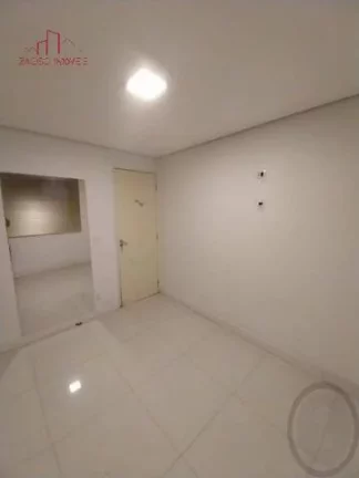 Imagem Oportunidade horto do ypê - 2 dormitórios 48m²