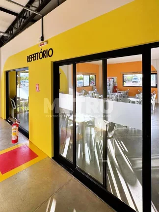 Imagem Salas disponíveis para locação com infraestrutura completa, PETROLINA - PE