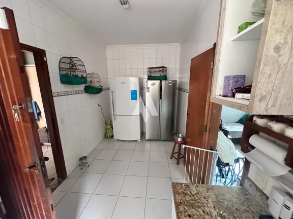 Imagem Oportunidade no bairro do Estuário!