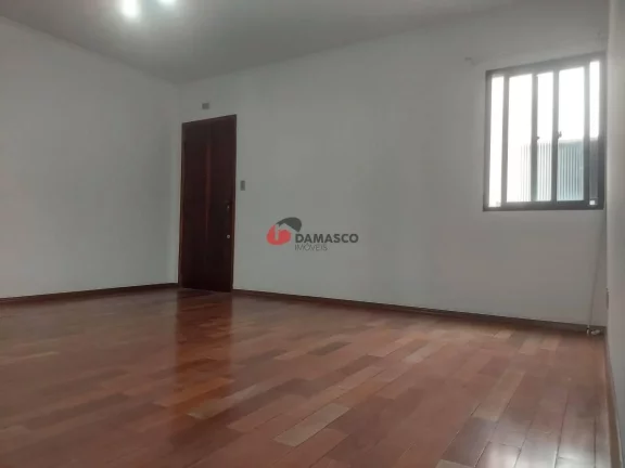 Imagem Cobertura / Penthouse à venda, Santa Paula, São Caetano do Sul, SP
