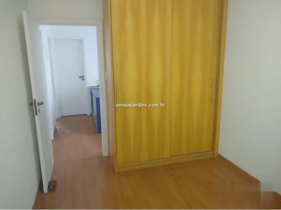 Imagem Casa Padrão à venda Itaim Bibi São Paulo