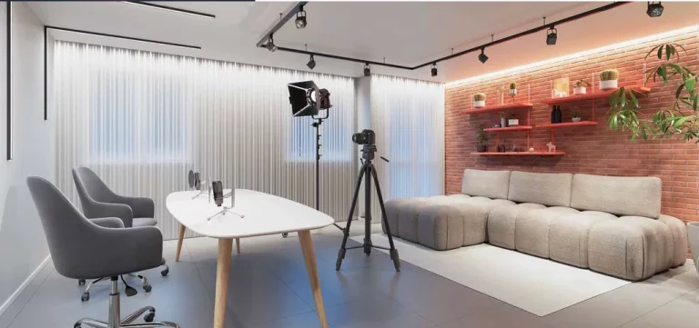 Imagem Apartamento à venda em São Paulo, Vila Mariana, com 2 quartos, 48,9m2