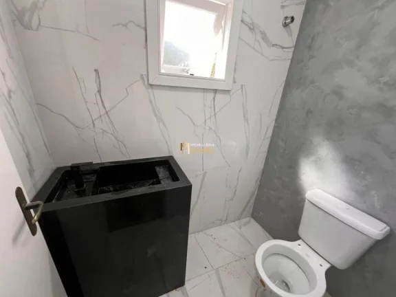 Imagem Casa em Condomínio com 3 Dormitorio(s) localizado(a) no bairro São Lucas em Viamão / Rio Grande do Sul Ref.:57580425