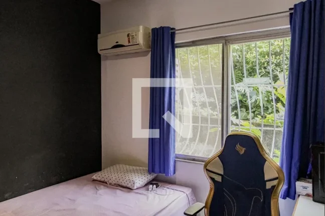 Imagem Apartamento à Venda - Copacabana, 3 Quartos, 95 m2