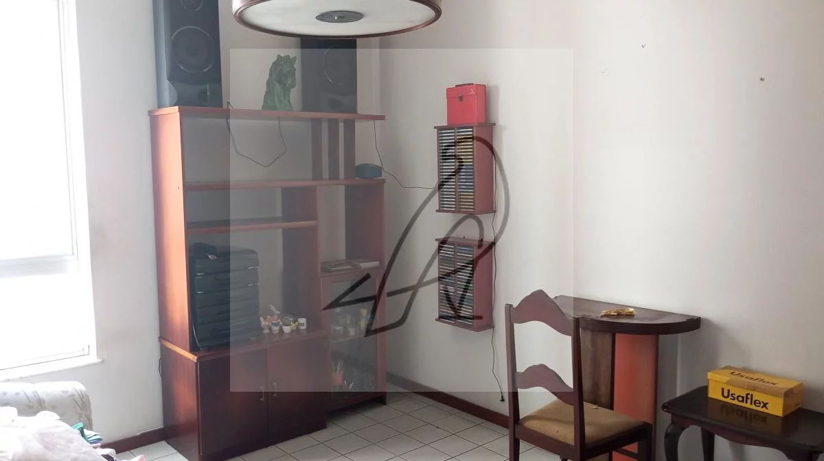 Imagem Ap 3 quartos, 147m2, entre a Graça / Barra, Salvador-Ba