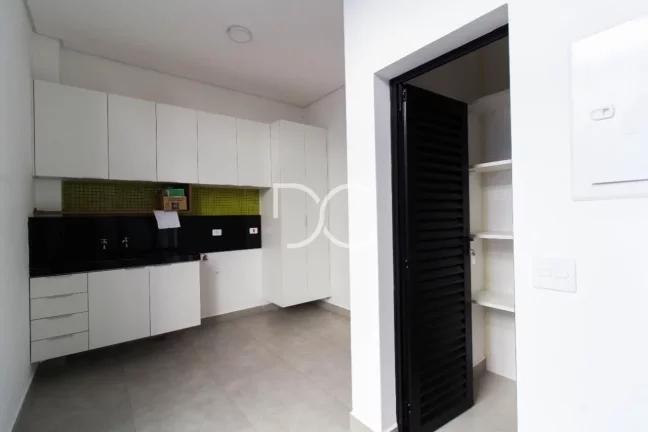 Imagem Condomínio Residencial Saint Patrick - Locação Casa Alto Padrão | AC: 457m² | AT: 1000m² | 3 Suítes | 5 Ban | 6 Vagas