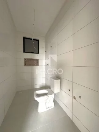 Imagem Apartamento | Jaraguá Esquerdo | 2 quartos (1 suíte) | 83m²