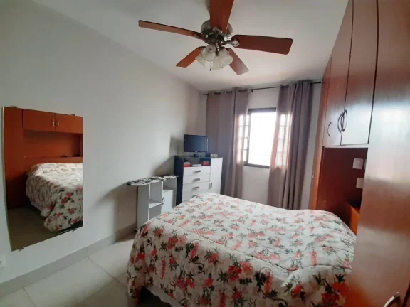 Imagem Casa em Belo Horizonte