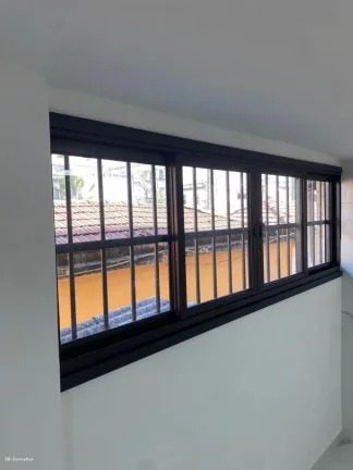 Imagem Apartamento para Venda em São Paulo / SP no bairro Bela Vista