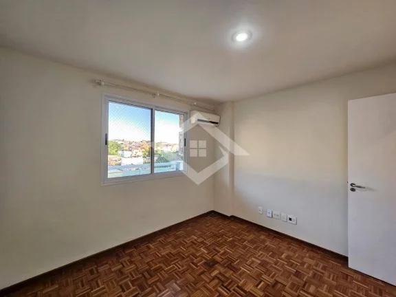 Imagem Cobertura Duplex à Venda na Freguesia: 4 Quartos no Reserva dos Pássaros