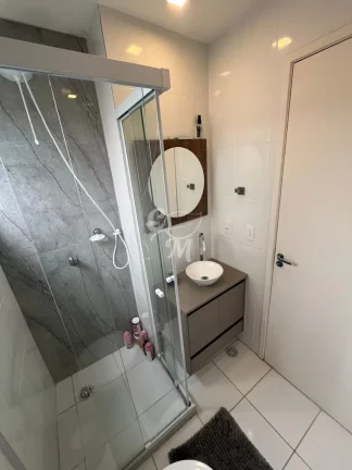 Imagem Apartamento em Jundiaí