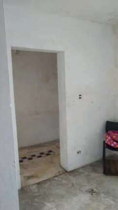 Imagem Um imóvel que entrega funcionalidade