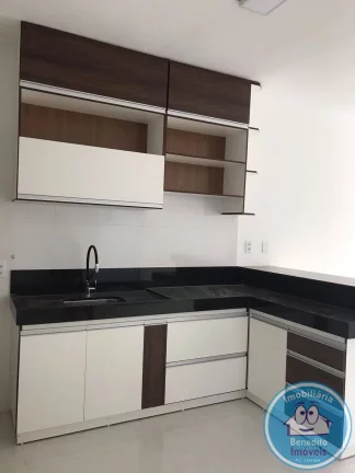 Imagem Vendo excelente casa térrea em Porto Seguro.
