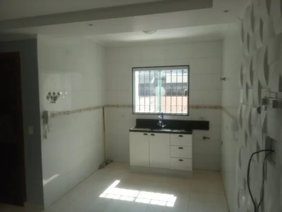 Imagem Cobertura que combina localização e uso inteligente
