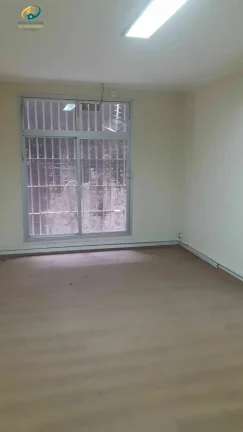 Imagem Sala Comercial